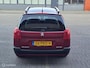 Peugeot 207 SW 1.4 VTi Active✅️Airco✅️Apk✅️