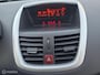 Peugeot 207 SW 1.4 VTi Active✅️Airco✅️Apk✅️