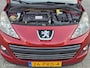 Peugeot 207 SW 1.4 VTi Active✅️Airco✅️Apk✅️