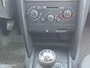 Peugeot 207 SW 1.4 VTi Active✅️Airco✅️Apk✅️