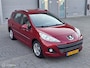 Peugeot 207 SW 1.4 VTi Active✅️Airco✅️Apk✅️