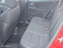 Peugeot 207 SW 1.4 VTi Active✅️Airco✅️Apk✅️