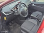 Peugeot 207 SW 1.4 VTi Active✅️Airco✅️Apk✅️