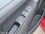 Peugeot 207 SW 1.4 VTi Active✅️Airco✅️Apk✅️