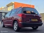 Peugeot 207 SW 1.4 VTi Active✅️Airco✅️Apk✅️