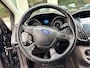 Ford Focus Wagon 1.0 EcoBoost Edition Airco/Cruisecontrole/Elektr. verst.b. buitenspiegels/Hoogte verst.bare stoel/Hoogte verst.b. lederen stuur/Start Stop Syst./Radio CD