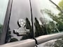 Ford Focus Wagon 1.0 EcoBoost Edition Airco/Cruisecontrole/Elektr. verst.b. buitenspiegels/Hoogte verst.bare stoel/Hoogte verst.b. lederen stuur/Start Stop Syst./Radio CD