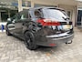 Ford Focus Wagon 1.0 EcoBoost Edition Airco/Cruisecontrole/Elektr. verst.b. buitenspiegels/Hoogte verst.bare stoel/Hoogte verst.b. lederen stuur/Start Stop Syst./Radio CD