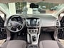 Ford Focus Wagon 1.0 EcoBoost Edition Airco/Cruisecontrole/Elektr. verst.b. buitenspiegels/Hoogte verst.bare stoel/Hoogte verst.b. lederen stuur/Start Stop Syst./Radio CD