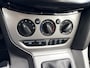 Ford Focus Wagon 1.0 EcoBoost Edition Airco/Cruisecontrole/Elektr. verst.b. buitenspiegels/Hoogte verst.bare stoel/Hoogte verst.b. lederen stuur/Start Stop Syst./Radio CD
