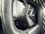 Ford Focus Wagon 1.0 EcoBoost Edition Airco/Cruisecontrole/Elektr. verst.b. buitenspiegels/Hoogte verst.bare stoel/Hoogte verst.b. lederen stuur/Start Stop Syst./Radio CD