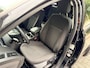 Ford Focus Wagon 1.0 EcoBoost Edition Airco/Cruisecontrole/Elektr. verst.b. buitenspiegels/Hoogte verst.bare stoel/Hoogte verst.b. lederen stuur/Start Stop Syst./Radio CD