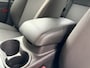 Ford Focus Wagon 1.0 EcoBoost Edition Airco/Cruisecontrole/Elektr. verst.b. buitenspiegels/Hoogte verst.bare stoel/Hoogte verst.b. lederen stuur/Start Stop Syst./Radio CD