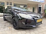 Ford Focus Wagon 1.0 EcoBoost Edition Airco/Cruisecontrole/Elektr. verst.b. buitenspiegels/Hoogte verst.bare stoel/Hoogte verst.b. lederen stuur/Start Stop Syst./Radio CD