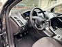 Ford Focus Wagon 1.0 EcoBoost Edition Airco/Cruisecontrole/Elektr. verst.b. buitenspiegels/Hoogte verst.bare stoel/Hoogte verst.b. lederen stuur/Start Stop Syst./Radio CD