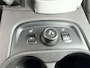 Ford Focus Wagon 1.0 EcoBoost Edition Airco/Cruisecontrole/Elektr. verst.b. buitenspiegels/Hoogte verst.bare stoel/Hoogte verst.b. lederen stuur/Start Stop Syst./Radio CD