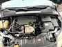 Ford Focus Wagon 1.0 EcoBoost Edition Airco/Cruisecontrole/Elektr. verst.b. buitenspiegels/Hoogte verst.bare stoel/Hoogte verst.b. lederen stuur/Start Stop Syst./Radio CD