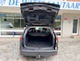 Ford Focus Wagon 1.0 EcoBoost Edition Airco/Cruisecontrole/Elektr. verst.b. buitenspiegels/Hoogte verst.bare stoel/Hoogte verst.b. lederen stuur/Start Stop Syst./Radio CD