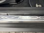 Ford Focus Wagon 1.0 EcoBoost Edition Airco/Cruisecontrole/Elektr. verst.b. buitenspiegels/Hoogte verst.bare stoel/Hoogte verst.b. lederen stuur/Start Stop Syst./Radio CD