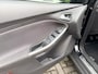 Ford Focus Wagon 1.0 EcoBoost Edition Airco/Cruisecontrole/Elektr. verst.b. buitenspiegels/Hoogte verst.bare stoel/Hoogte verst.b. lederen stuur/Start Stop Syst./Radio CD