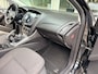 Ford Focus Wagon 1.0 EcoBoost Edition Airco/Cruisecontrole/Elektr. verst.b. buitenspiegels/Hoogte verst.bare stoel/Hoogte verst.b. lederen stuur/Start Stop Syst./Radio CD