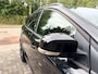 Ford Focus Wagon 1.0 EcoBoost Edition Airco/Cruisecontrole/Elektr. verst.b. buitenspiegels/Hoogte verst.bare stoel/Hoogte verst.b. lederen stuur/Start Stop Syst./Radio CD
