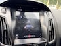 Ford Focus Wagon 1.0 EcoBoost Edition Airco/Cruisecontrole/Elektr. verst.b. buitenspiegels/Hoogte verst.bare stoel/Hoogte verst.b. lederen stuur/Start Stop Syst./Radio CD