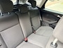 Ford Focus Wagon 1.0 EcoBoost Edition Airco/Cruisecontrole/Elektr. verst.b. buitenspiegels/Hoogte verst.bare stoel/Hoogte verst.b. lederen stuur/Start Stop Syst./Radio CD