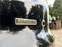 Ford Focus Wagon 1.0 EcoBoost Edition Airco/Cruisecontrole/Elektr. verst.b. buitenspiegels/Hoogte verst.bare stoel/Hoogte verst.b. lederen stuur/Start Stop Syst./Radio CD