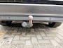 Ford Focus Wagon 1.0 EcoBoost Edition Airco/Cruisecontrole/Elektr. verst.b. buitenspiegels/Hoogte verst.bare stoel/Hoogte verst.b. lederen stuur/Start Stop Syst./Radio CD