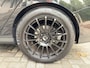 Ford Focus Wagon 1.0 EcoBoost Edition Airco/Cruisecontrole/Elektr. verst.b. buitenspiegels/Hoogte verst.bare stoel/Hoogte verst.b. lederen stuur/Start Stop Syst./Radio CD