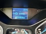 Ford Focus Wagon 1.0 EcoBoost Edition Airco/Cruisecontrole/Elektr. verst.b. buitenspiegels/Hoogte verst.bare stoel/Hoogte verst.b. lederen stuur/Start Stop Syst./Radio CD