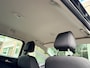 Ford Focus Wagon 1.0 EcoBoost Edition Airco/Cruisecontrole/Elektr. verst.b. buitenspiegels/Hoogte verst.bare stoel/Hoogte verst.b. lederen stuur/Start Stop Syst./Radio CD