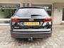 Ford Focus Wagon 1.0 EcoBoost Edition Airco/Cruisecontrole/Elektr. verst.b. buitenspiegels/Hoogte verst.bare stoel/Hoogte verst.b. lederen stuur/Start Stop Syst./Radio CD