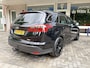Ford Focus Wagon 1.0 EcoBoost Edition Airco/Cruisecontrole/Elektr. verst.b. buitenspiegels/Hoogte verst.bare stoel/Hoogte verst.b. lederen stuur/Start Stop Syst./Radio CD