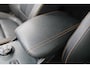 Ford Ranger 2.0 Double Cab EcoBlue Wildtrak | BELLEN VOOR BEZICHTIGING | Adaptieve cruisecontrol | Aeroklas Hardtop | Stoelverwarming | Trekhaak