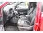 Ford Ranger 2.0 Double Cab EcoBlue Wildtrak | BELLEN VOOR BEZICHTIGING | Adaptieve cruisecontrol | Aeroklas Hardtop | Stoelverwarming | Trekhaak