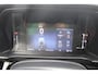 Ford Ranger 2.0 Double Cab EcoBlue Wildtrak | BELLEN VOOR BEZICHTIGING | Adaptieve cruisecontrol | Aeroklas Hardtop | Stoelverwarming | Trekhaak