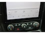 Ford Ranger 2.0 Double Cab EcoBlue Wildtrak | BELLEN VOOR BEZICHTIGING | Adaptieve cruisecontrol | Aeroklas Hardtop | Stoelverwarming | Trekhaak