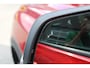 Ford Ranger 2.0 Double Cab EcoBlue Wildtrak | BELLEN VOOR BEZICHTIGING | Adaptieve cruisecontrol | Aeroklas Hardtop | Stoelverwarming | Trekhaak
