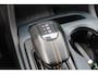 Ford Ranger 2.0 Double Cab EcoBlue Wildtrak | BELLEN VOOR BEZICHTIGING | Adaptieve cruisecontrol | Aeroklas Hardtop | Stoelverwarming | Trekhaak