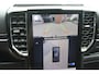 Ford Ranger 2.0 Double Cab EcoBlue Wildtrak | BELLEN VOOR BEZICHTIGING | Adaptieve cruisecontrol | Aeroklas Hardtop | Stoelverwarming | Trekhaak