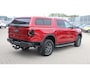 Ford Ranger 2.0 Double Cab EcoBlue Wildtrak | BELLEN VOOR BEZICHTIGING | Adaptieve cruisecontrol | Aeroklas Hardtop | Stoelverwarming | Trekhaak