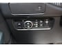 Ford Ranger 2.0 Double Cab EcoBlue Wildtrak | BELLEN VOOR BEZICHTIGING | Adaptieve cruisecontrol | Aeroklas Hardtop | Stoelverwarming | Trekhaak