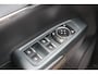 Ford Ranger 2.0 Double Cab EcoBlue Wildtrak | BELLEN VOOR BEZICHTIGING | Adaptieve cruisecontrol | Aeroklas Hardtop | Stoelverwarming | Trekhaak