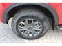 Ford Ranger 2.0 Double Cab EcoBlue Wildtrak | BELLEN VOOR BEZICHTIGING | Adaptieve cruisecontrol | Aeroklas Hardtop | Stoelverwarming | Trekhaak