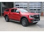 Ford Ranger 2.0 Double Cab EcoBlue Wildtrak | BELLEN VOOR BEZICHTIGING | Adaptieve cruisecontrol | Aeroklas Hardtop | Stoelverwarming | Trekhaak