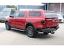 Ford Ranger 2.0 Double Cab EcoBlue Wildtrak | BELLEN VOOR BEZICHTIGING | Adaptieve cruisecontrol | Aeroklas Hardtop | Stoelverwarming | Trekhaak
