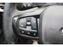 Ford Ranger 2.0 Double Cab EcoBlue Wildtrak | BELLEN VOOR BEZICHTIGING | Adaptieve cruisecontrol | Aeroklas Hardtop | Stoelverwarming | Trekhaak