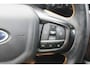 Ford Ranger 2.0 Double Cab EcoBlue Wildtrak | BELLEN VOOR BEZICHTIGING | Adaptieve cruisecontrol | Aeroklas Hardtop | Stoelverwarming | Trekhaak